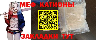 марки lsd Изобильный