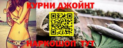 марки lsd Изобильный