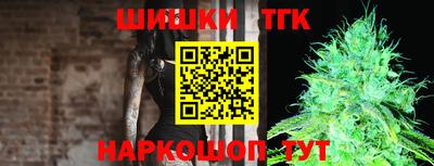 гидропоника Ирбит