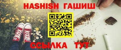 гидропоника Ирбит