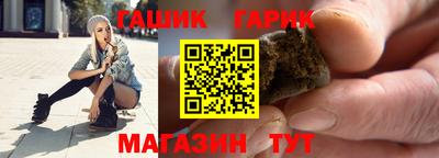 гидропоника Ирбит